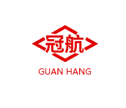 冠航PK環(huán)鏈電動葫蘆